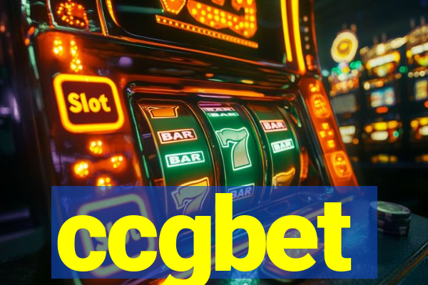 ccgbet