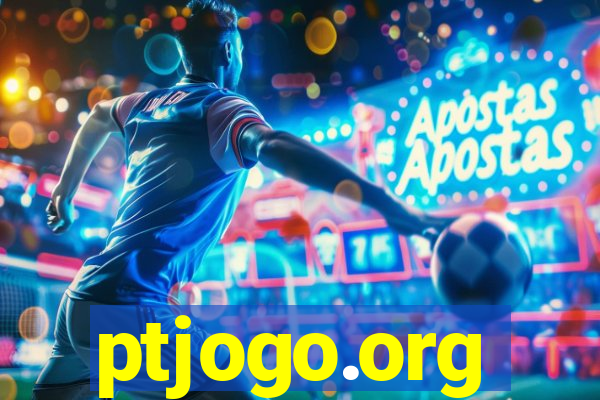 ptjogo.org