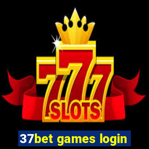 37bet games login