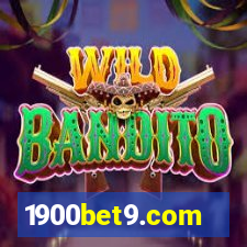 1900bet9.com