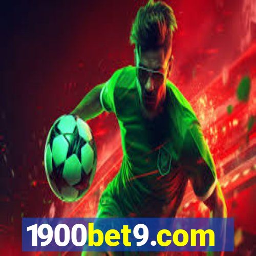 1900bet9.com