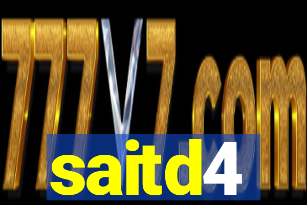 saitd4