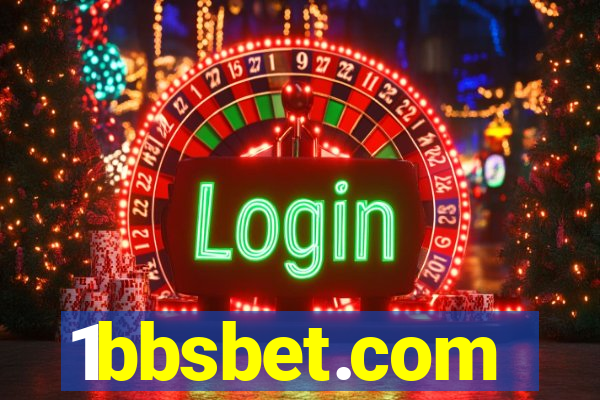 1bbsbet.com