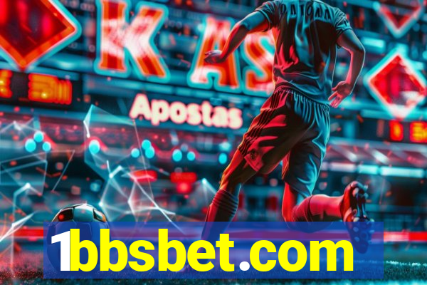 1bbsbet.com