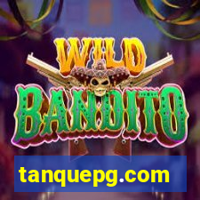 tanquepg.com