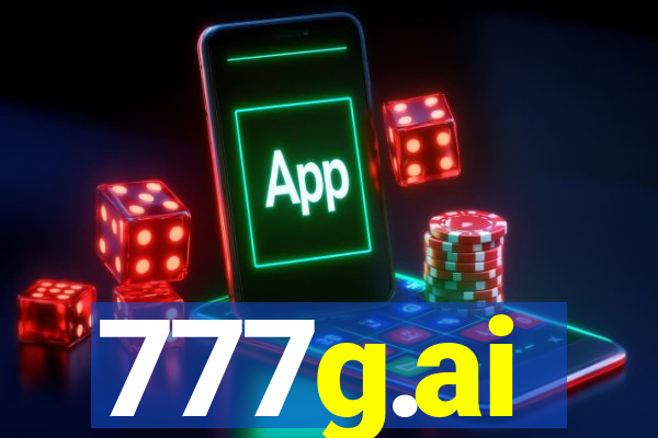 777g.ai