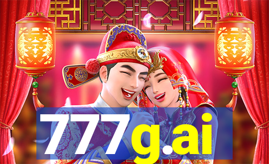 777g.ai