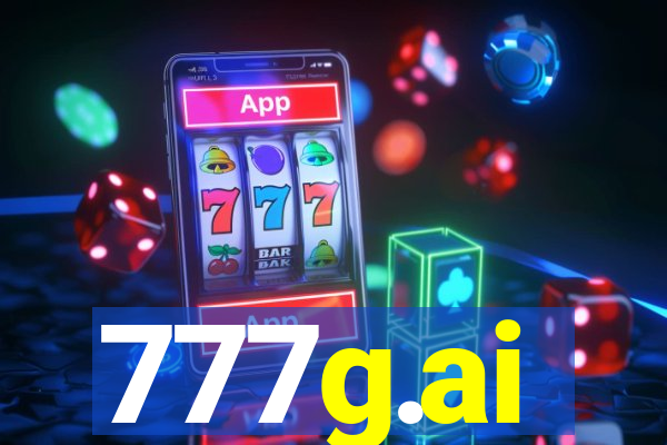 777g.ai