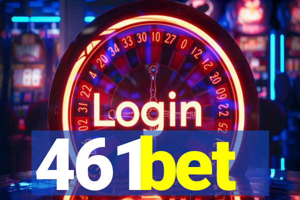 461bet