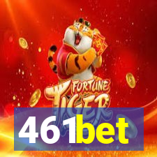 461bet