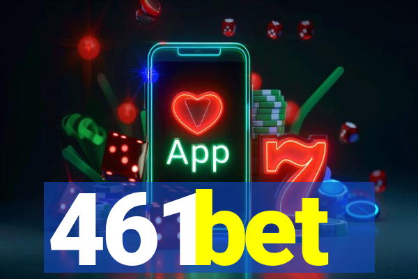 461bet