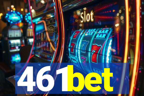 461bet