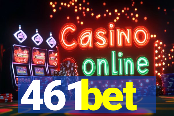 461bet