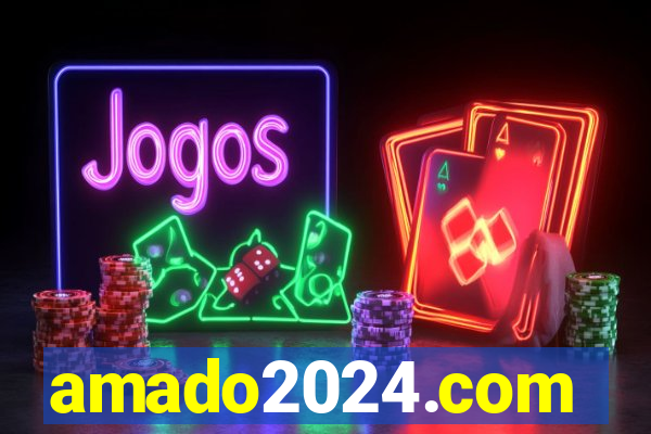 amado2024.com