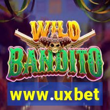 www.uxbet