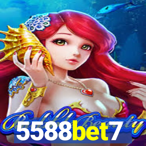 5588bet7