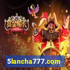 5lancha777.com