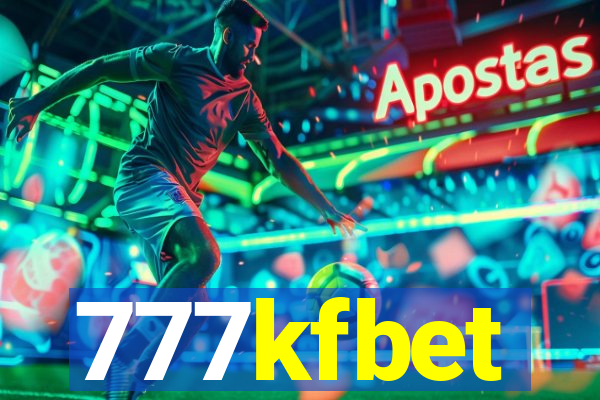 777kfbet