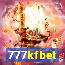 777kfbet