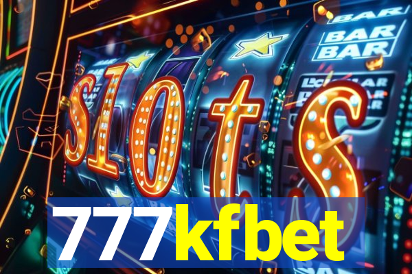 777kfbet