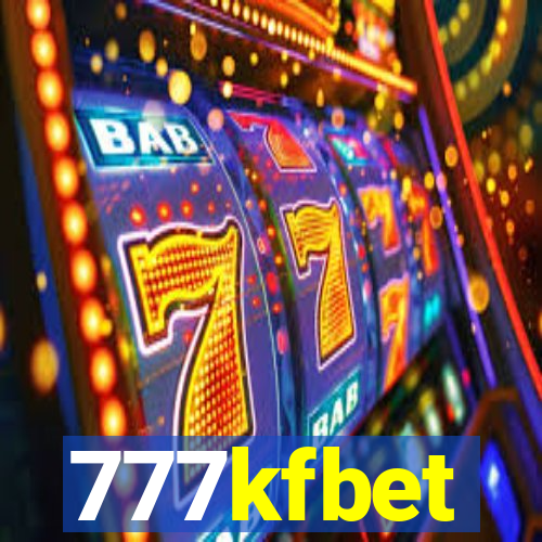 777kfbet