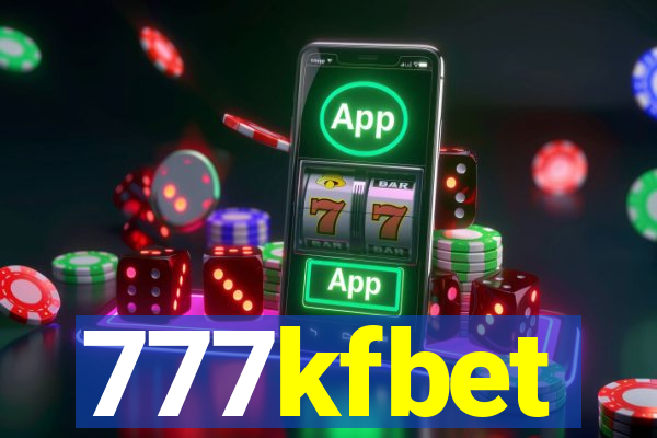 777kfbet