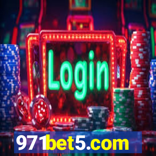 971bet5.com