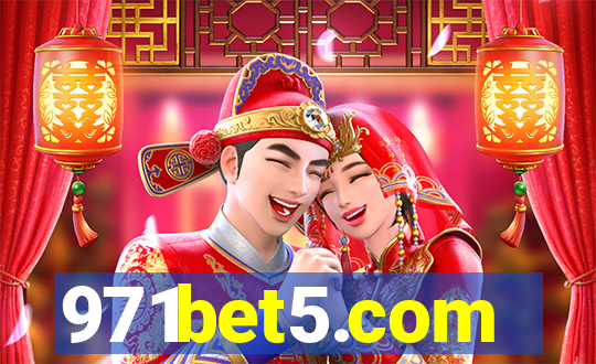 971bet5.com