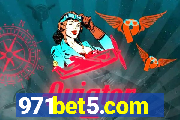 971bet5.com