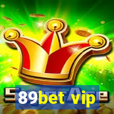 89bet vip