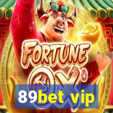 89bet vip