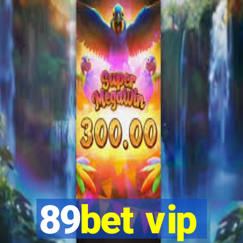 89bet vip