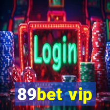 89bet vip