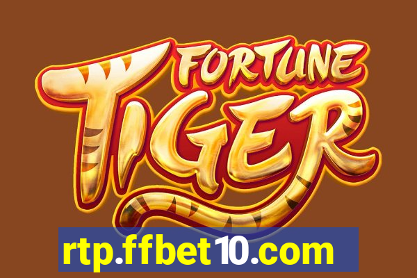 rtp.ffbet10.com