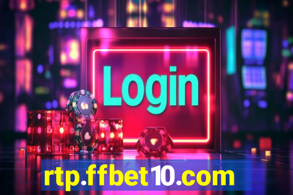 rtp.ffbet10.com