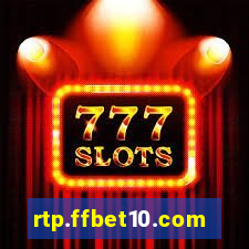 rtp.ffbet10.com