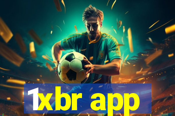 1xbr app