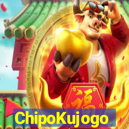 ChipoKujogo