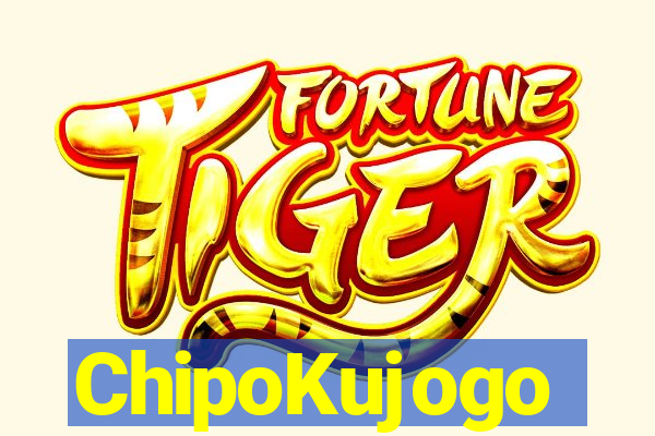 ChipoKujogo