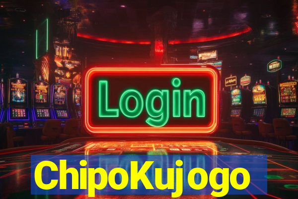 ChipoKujogo