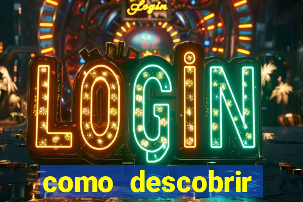 como descobrir plataformas novas de jogos