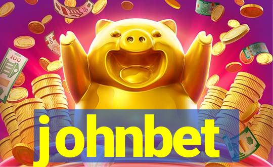 johnbet