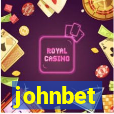 johnbet