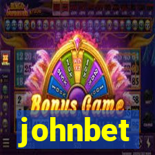 johnbet