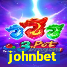 johnbet