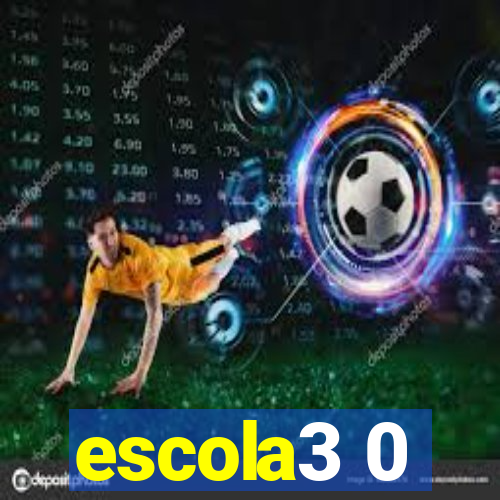 escola3 0