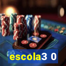 escola3 0