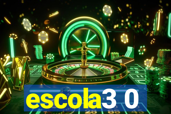 escola3 0