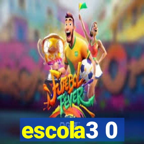 escola3 0