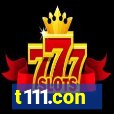 t111.con